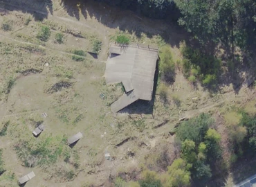 Grund Industrivej 20 3200 Helsinge