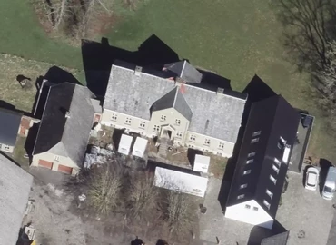 Grund Gammel Høvej 54 9400 Nørresundby