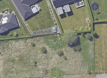 Grund Vejlevej 42C 7300 Jelling