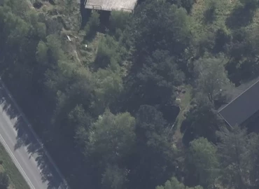 Grund Industrivej 20 3200 Helsinge