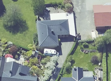 Grund Vejlevej 42C 7300 Jelling