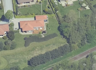 Grund Vejlevej 42C 7300 Jelling