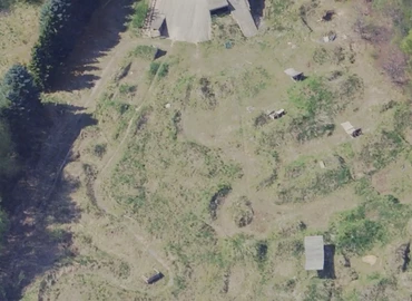 Grund Industrivej 20 3200 Helsinge