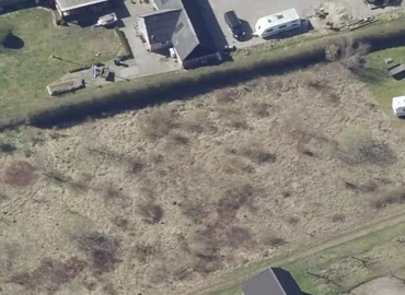 Grund Nedre Vej 96 8930 Randers NØ
