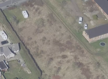 Grund Nedre Vej 96 8930 Randers NØ