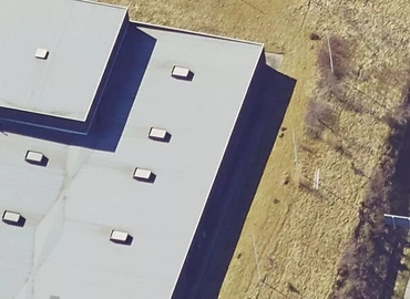 Grund Eksportvej 2A 8653 Them