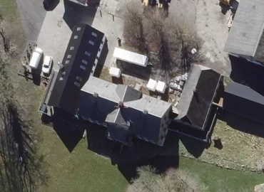 Grund Gammel Høvej 54 9400 Nørresundby