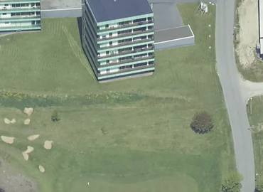 Grund Golf Alle 2 6000 Kolding