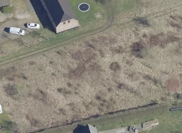 Grund Nedre Vej 96 8930 Randers NØ