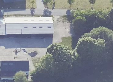 Grund Golf Alle 2 6000 Kolding