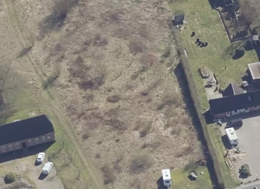 Grund Nedre Vej 96 8930 Randers NØ