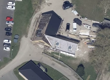 Grund Krogvejen 5 6400 Sønderborg