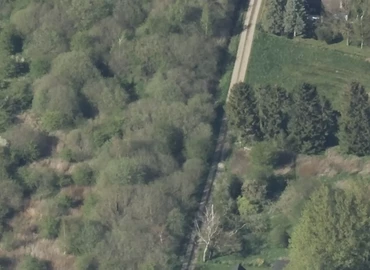 Grund Stenstrup Mose 14 4700 Næstved