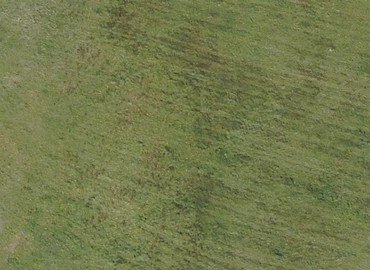 Grund Gl Grindstedvej 3 7200 Grindsted