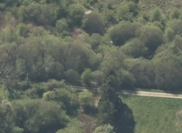 Grund Stenstrup Mose 14 4700 Næstved