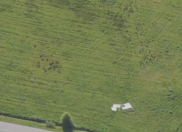 Grund Gl Grindstedvej 3 7200 Grindsted