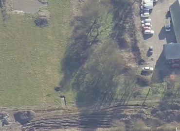 Grund Blommevej 27 8930 Randers NØ