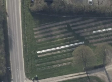 Grund Jeksen Dalvej 36 8362 Hørning
