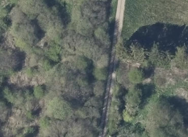 Grund Stenstrup Mose 14 4700 Næstved