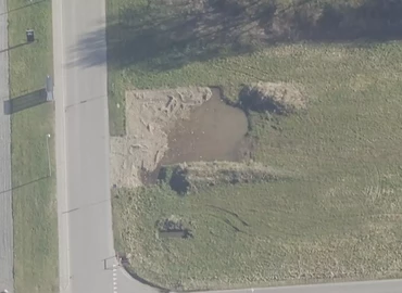 Grund Blommevej 27 8930 Randers NØ