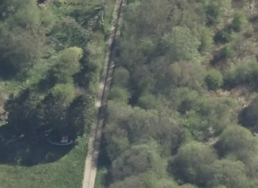 Grund Stenstrup Mose 14 4700 Næstved