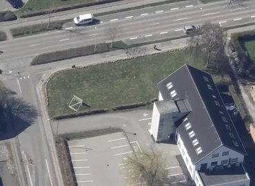 Grund Ringgade 170 6400 Sønderborg
