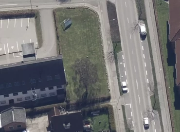 Grund Ringgade 170 6400 Sønderborg