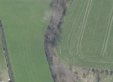 Grund Trekronervej 17 8620 Kjellerup