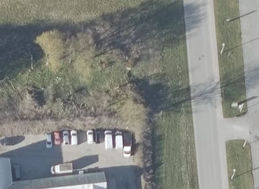 Grund Blommevej 27 8930 Randers NØ