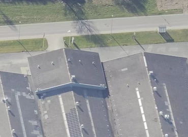 Grund Blommevej 27 8930 Randers NØ