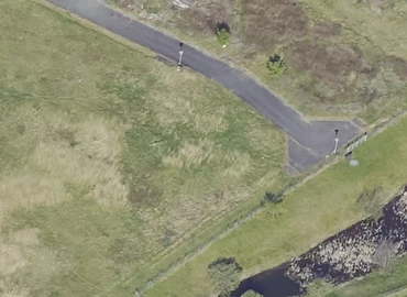 Grund Parallelvej 9 4591 Føllenslev