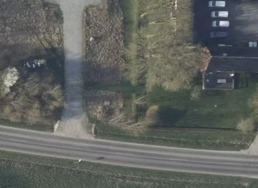 Grund Jeksen Dalvej 36 8362 Hørning