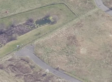 Grund Parallelvej 9 4591 Føllenslev