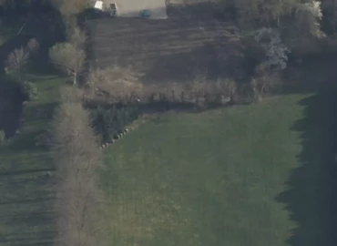 Grund Jeksen Dalvej 36 8362 Hørning