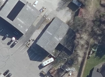 Grund Stovby Ringvej 3A 4873 Væggerløse