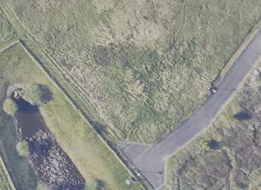 Grund Parallelvej 9 4591 Føllenslev