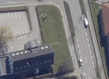 Grund Ringgade 170 6400 Sønderborg