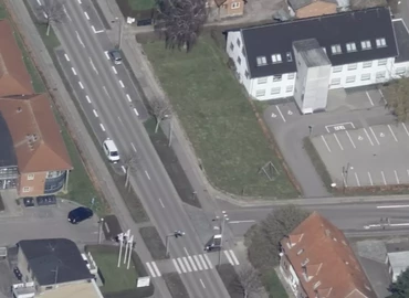 Grund Ringgade 170 6400 Sønderborg