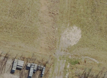 Grund Navervej 34 7451 Sunds