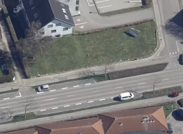 Grund Ringgade 170 6400 Sønderborg