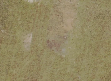 Grund Navervej 34 7451 Sunds