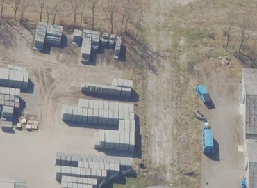 Grund Navervej 34 7451 Sunds