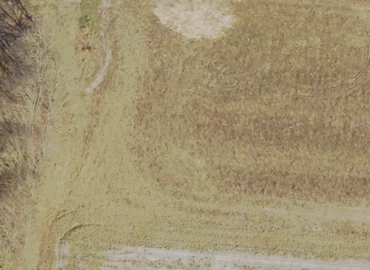 Grund Navervej 34 7451 Sunds