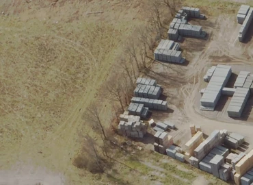 Grund Navervej 34 7451 Sunds