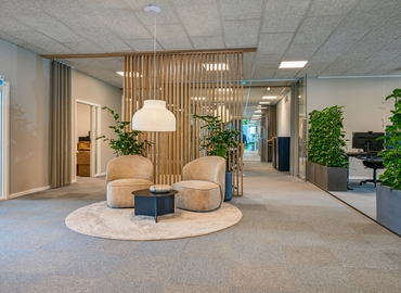 Kontor til leje på Sletvej 68, 8361 Hasselager - 974 m² | Foto 20 - Lokalebasen.dk