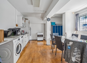 Butik til leje på Sommervej 19, 8210 Aarhus V - 1054 m² | Foto 10 - Lokalebasen.dk