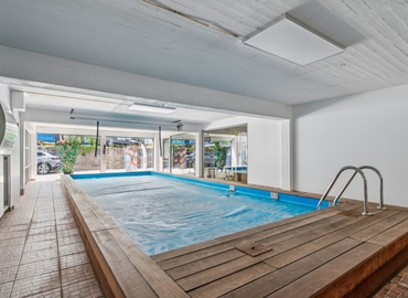 Butik til leje på Sommervej 19, 8210 Aarhus V - 1054 m² | Foto 14 - Lokalebasen