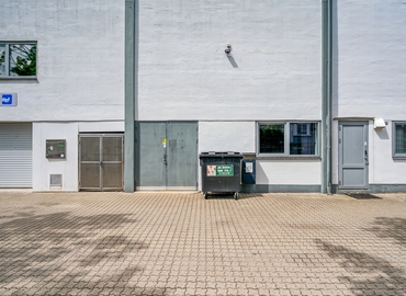 Butik til leje på Sommervej 19, 8210 Aarhus V - 1054 m² | Foto 18 - Lokalebasen