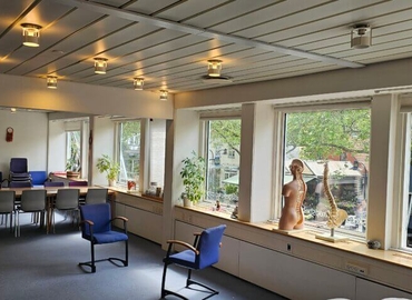 Kontor til leje på Lyngby Hovedgade 47, 2800 Kongens Lyngby - 116 m² | Foto 4 - Lokalebasen