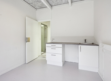 Lager til leje på Muslingevej 30, 8250 Egå - 790 m² | Foto 20 - Lokalebasen.dk